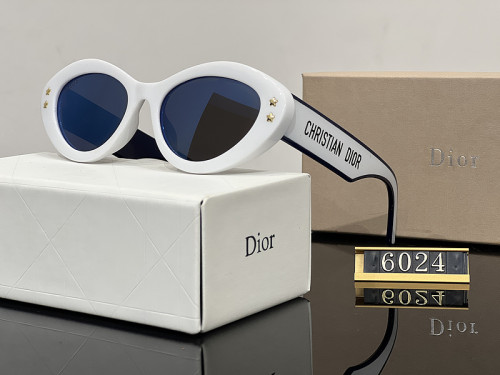 Dior Sunglasses AAA-171