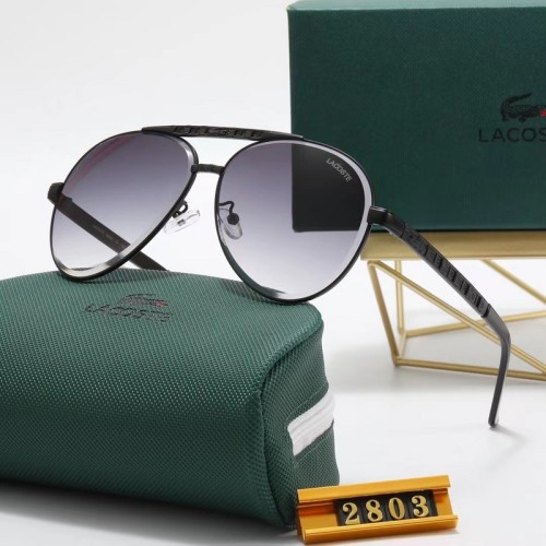 Lacoste Sunglasses AAA-008