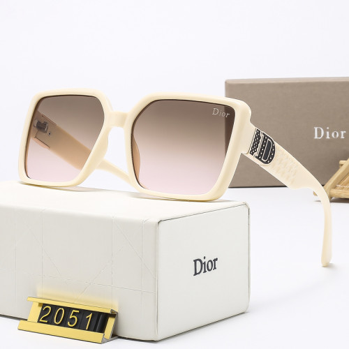 Dior Sunglasses AAA-147