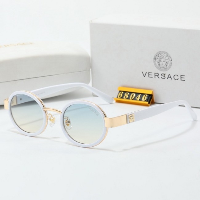 Versace Sunglasses AAA-272