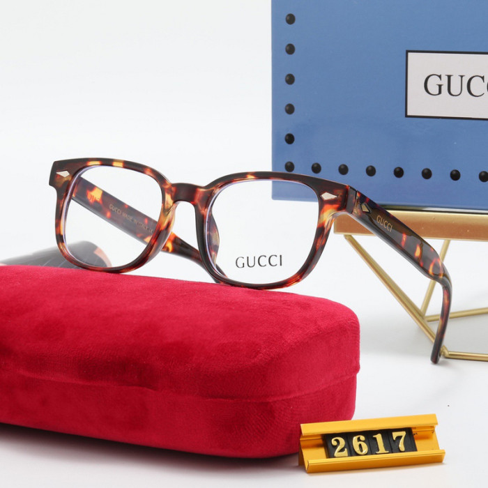 G Sunglasses AAA-133