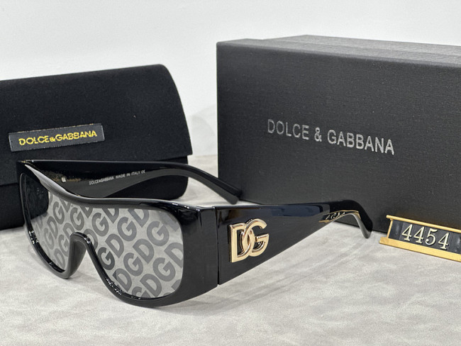D&G Sunglasses AAA-087