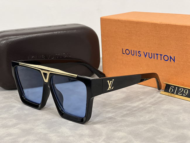 LV Sunglasses AAA-467