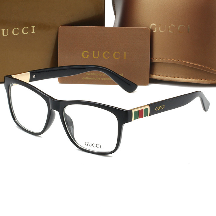 G Sunglasses AAA-489