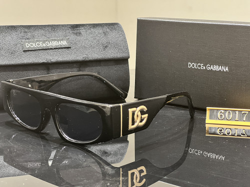 D&G Sunglasses AAA-044