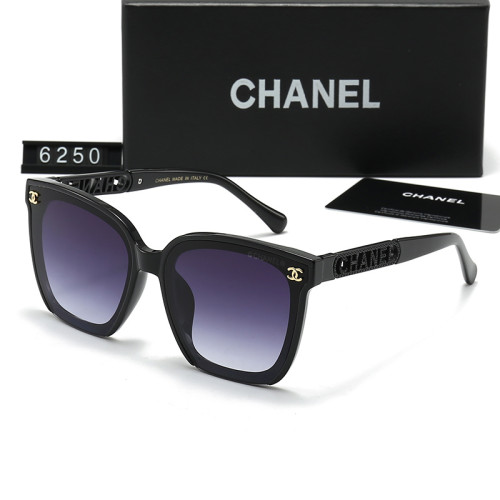 CHNL Sunglasses AAA-768
