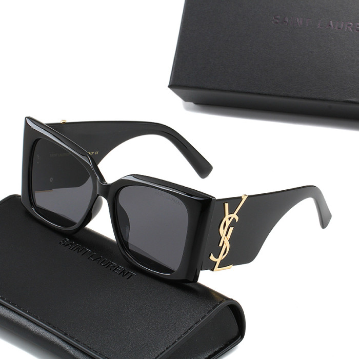 YL  Sunglasses AAA-181