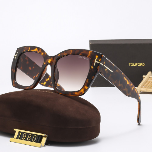 Tom Ford Sunglasses AAA-047