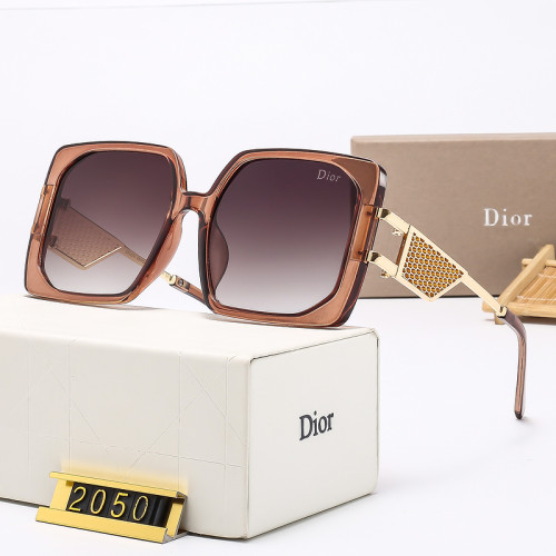 Dior Sunglasses AAA-142