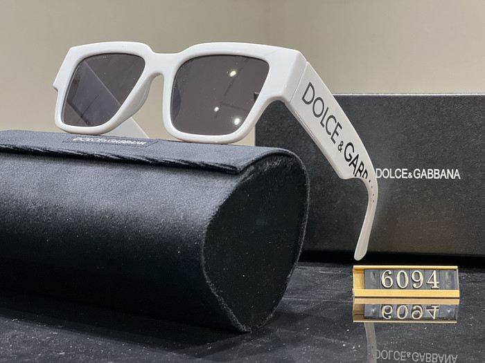 D&G Sunglasses AAA-061
