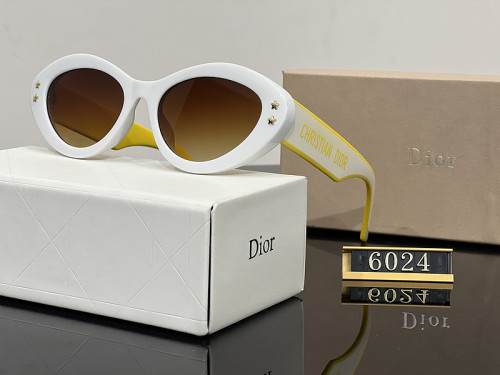 Dior Sunglasses AAA-173