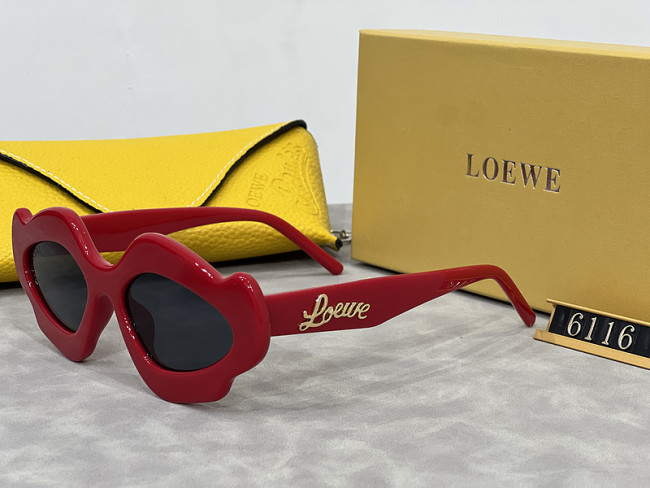 Loewe Sunglasses AAA-152