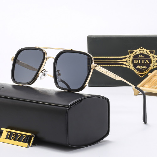 Dita Sunglasses AAA-035