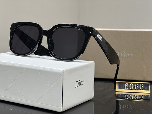 Dior Sunglasses AAA-189