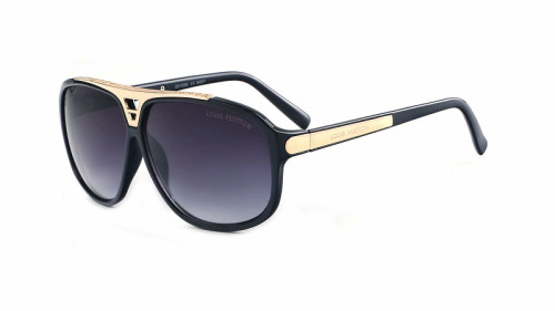 LV Sunglasses AAA-201
