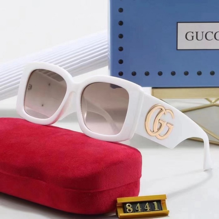 G Sunglasses AAA-663