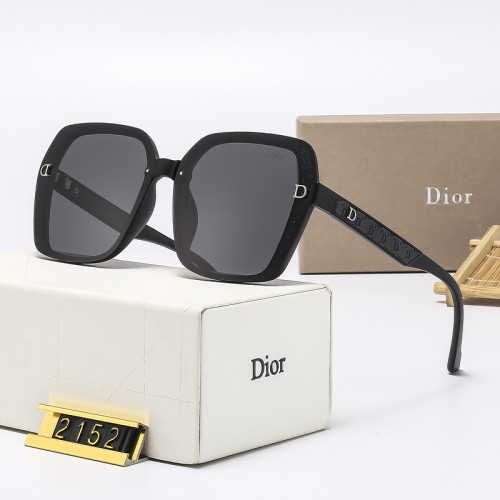 Dior Sunglasses AAA-324