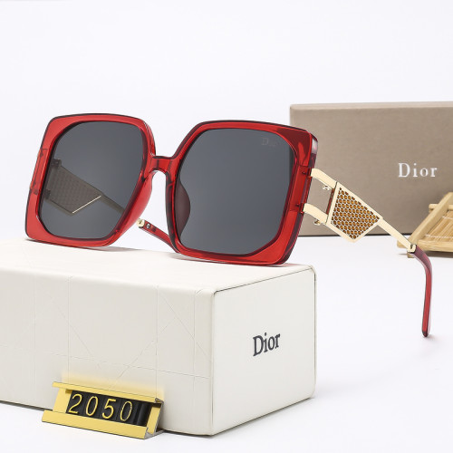 Dior Sunglasses AAA-145