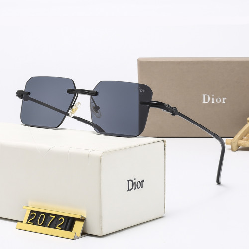 Dior Sunglasses AAA-156