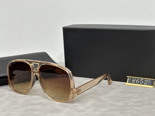 YL  Sunglasses AAA-139