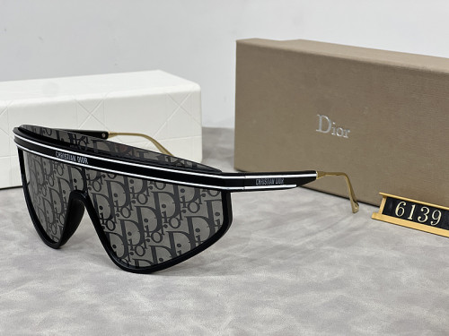 Dior Sunglasses AAA-203
