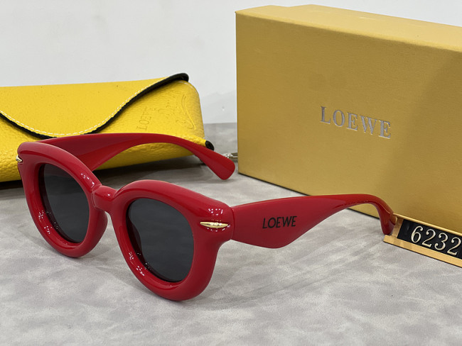 Loewe Sunglasses AAA-229