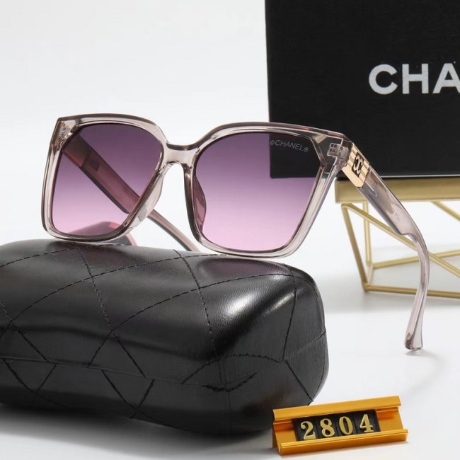 CHNL Sunglasses AAA-059