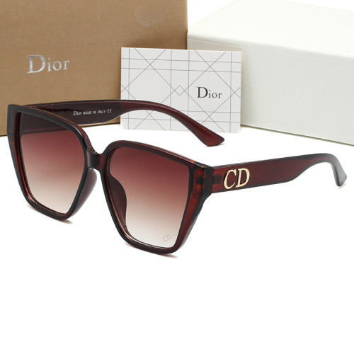 Dior Sunglasses AAA-449