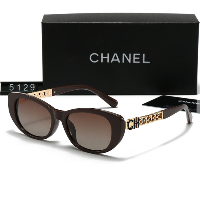 CHNL Sunglasses AAA-752