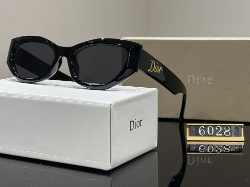 Dior Sunglasses AAA-178