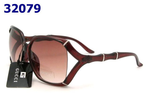 G Sunglasses AAA-722