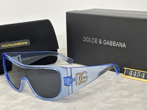 D&G Sunglasses AAA-082