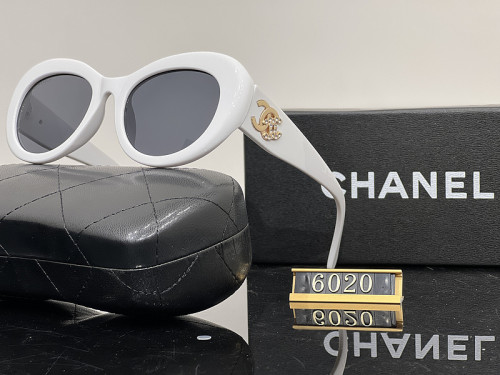 CHNL Sunglasses AAA-528