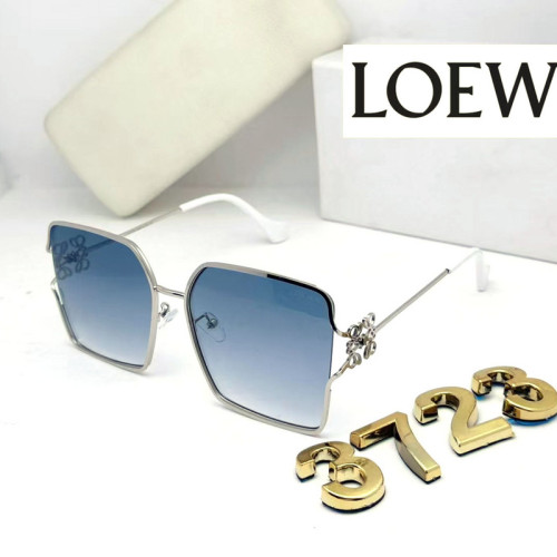 Loewe Sunglasses AAA-257