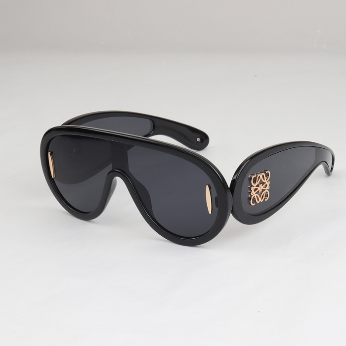 Loewe Sunglasses AAA-005