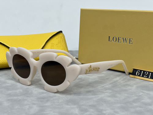 Loewe Sunglasses AAA-176