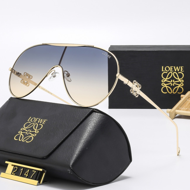 Loewe Sunglasses AAA-271