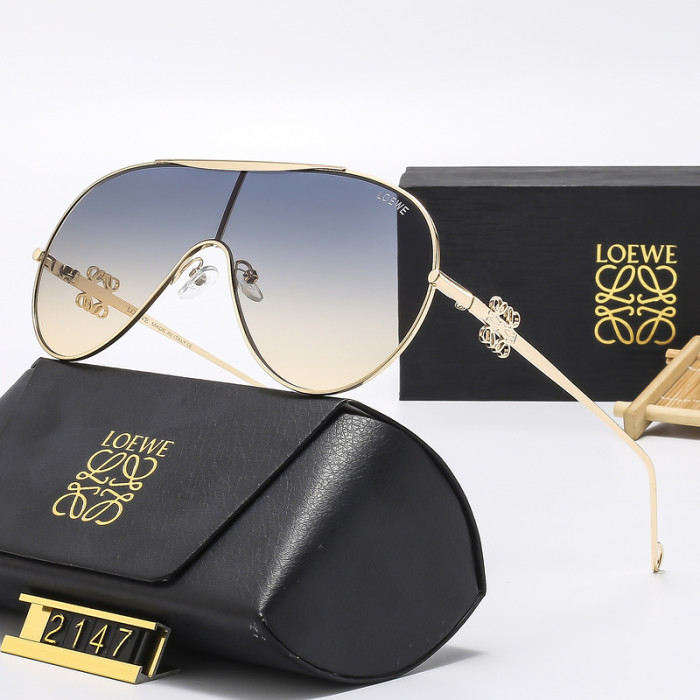 Loewe Sunglasses AAA-271