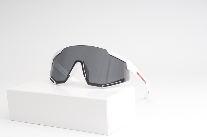 Prada Sunglasses AAA-147