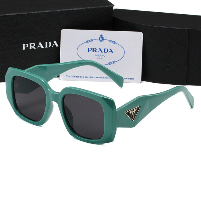 Prada Sunglasses AAA-084