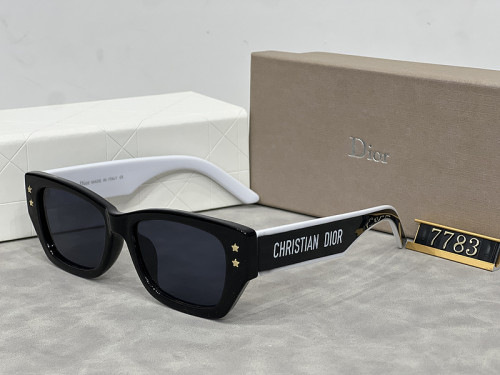 Dior Sunglasses AAA-219
