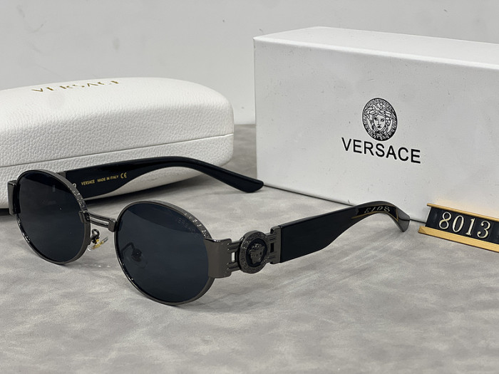 Versace Sunglasses AAA-201
