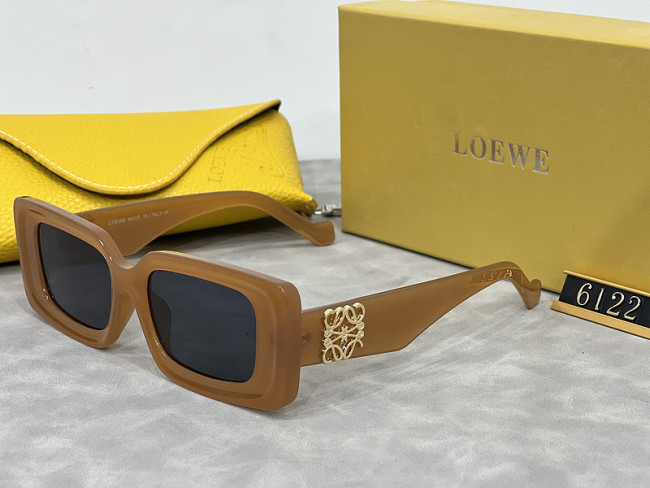 Loewe Sunglasses AAA-188