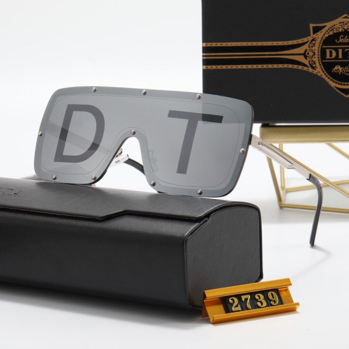 Dita Sunglasses AAA-001