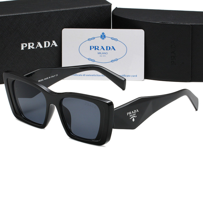 Prada Sunglasses AAA-112
