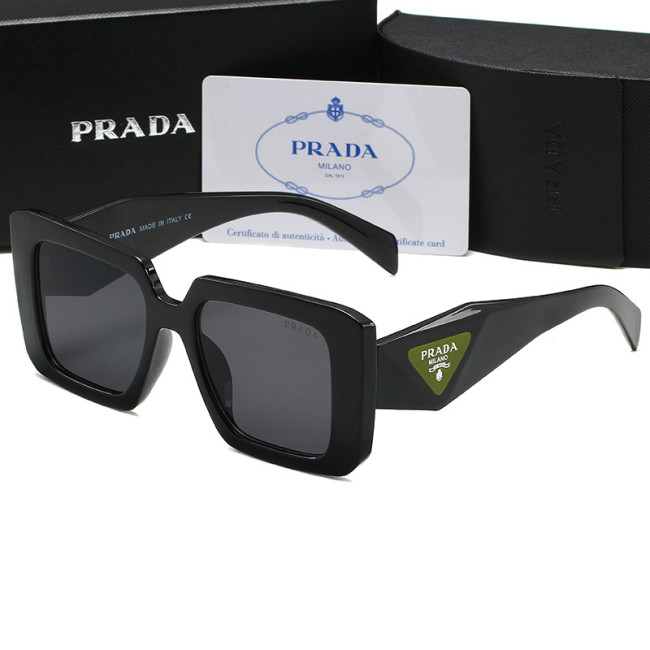 Prada Sunglasses AAA-030