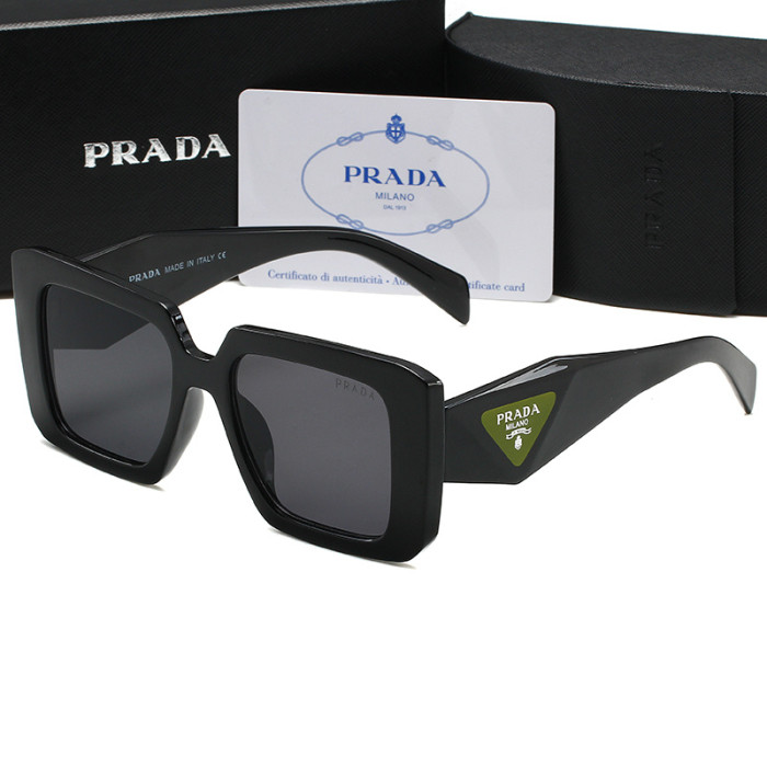 Prada Sunglasses AAA-030