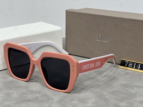 Dior Sunglasses AAA-252