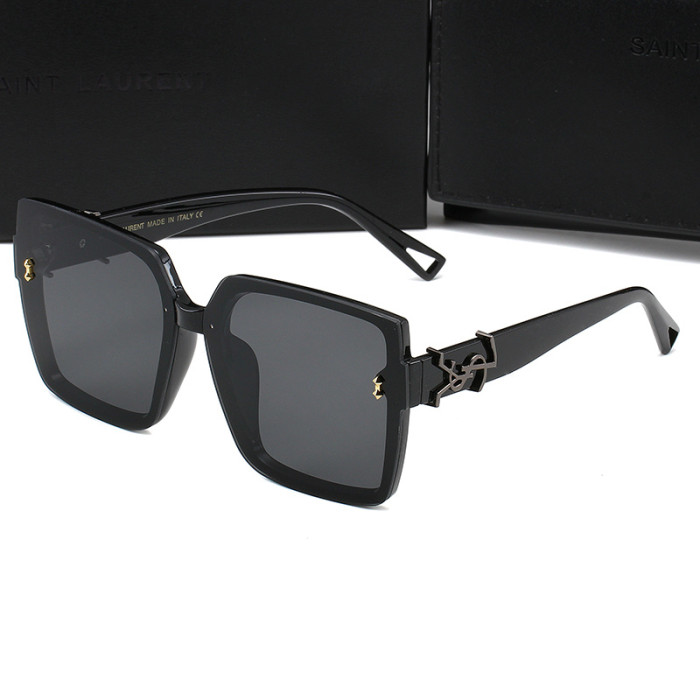 YL  Sunglasses AAA-190