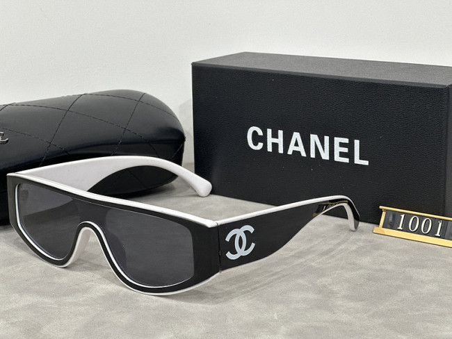 CHNL Sunglasses AAA-642